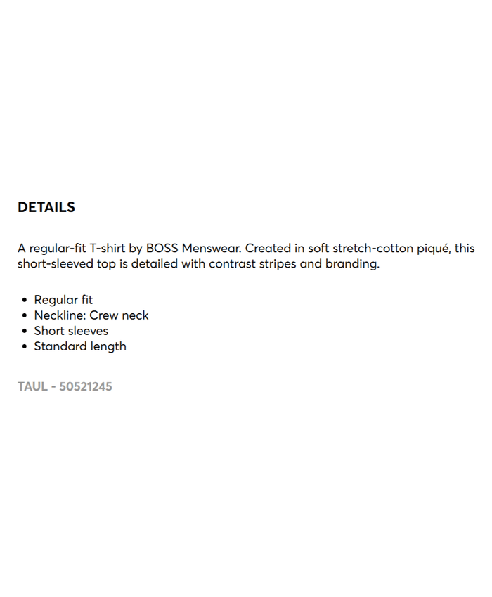 detail_1753960860_Screenshot 2025-07-31 164550_700x850.png